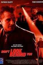 Watch Don't Look Behind You 123MoviesFree