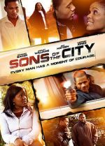 Watch Sons of the City 123MoviesFree