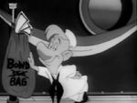 Watch The Return of Mr. Hook (Short 1945) 123MoviesFree