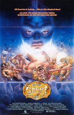 Watch Grunt! The Wrestling Movie 123MoviesFree