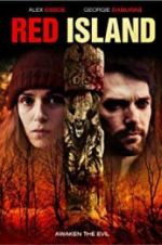 Watch Red Island 123MoviesFree