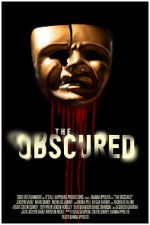 Watch The Obscured 123MoviesFree