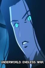 Watch Underworld: Endless War 123MoviesFree