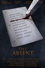 Watch The Absent 123MoviesFree