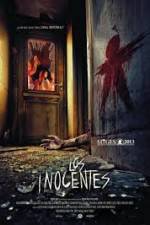Watch The Innocent 123MoviesFree