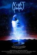 Watch Night People 123MoviesFree
