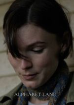 Watch Alphabet Lane 123MoviesFree