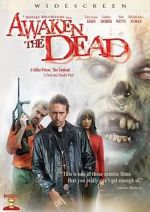 Watch Awaken the Dead 123MoviesFree