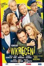 Watch Wkreceni 123MoviesFree