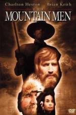 Watch The Mountain Men 123MoviesFree