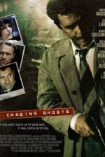 Watch Chasing Ghosts 123MoviesFree