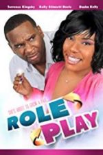 Watch Role Play 123MoviesFree