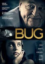 Watch Bug 123MoviesFree
