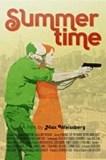 Watch Summertime 123MoviesFree