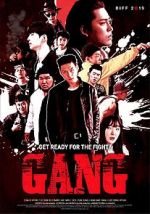 Watch Gang 123MoviesFree