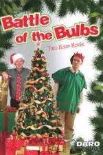 Watch Battle of the Bulbs 123MoviesFree