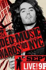 Watch Mtv 26th Annual Video Music Awards (2009) 123MoviesFree