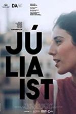 Watch Jlia ist 123MoviesFree