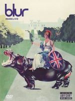Watch Blur Parklive 123MoviesFree