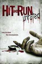 Watch Hit and Run 123MoviesFree