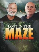Watch Lost in the Maze 123MoviesFree