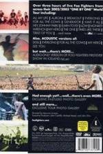 Watch Foo Fighters: Everywhere But Home 123MoviesFree