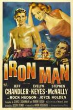 Watch Iron Man 123MoviesFree