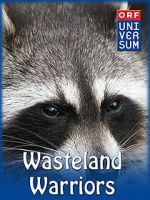 Watch Wasteland Warriors 123MoviesFree