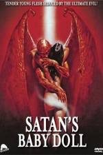 Watch La bimba di Satana 123MoviesFree