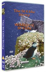 Watch St Kilda: The Lonely Islands 123MoviesFree