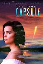 Watch The Time Capsule 123MoviesFree