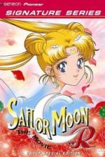 Watch Gekijô-ban - Bishôjo senshi Sêrâ Mûn R 123MoviesFree