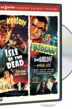 Watch Isle of the Dead 123MoviesFree