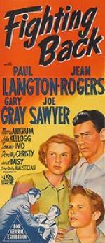 Watch Fighting Back 123MoviesFree