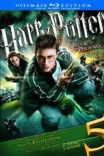 Watch Creating the World of Harry Potter Part 5 Evolution 123MoviesFree