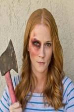 Watch The Surrogate 123MoviesFree