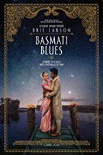 Watch Basmati Blues 123MoviesFree
