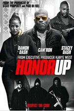 Watch Honor Up 123MoviesFree