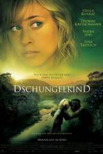 Watch Jungle Child 123MoviesFree