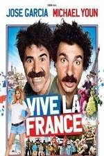 Watch Vive la France 123MoviesFree