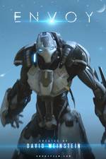 Watch Envoy 123MoviesFree