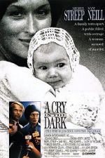 Watch A Cry in the Dark 123MoviesFree
