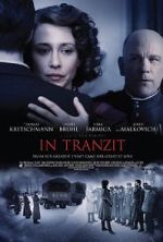Watch In Tranzit 123MoviesFree