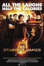 Watch The Starving Games 123MoviesFree