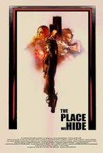 Watch The Place We Hide 123MoviesFree