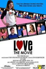 Watch Love The Movie 123MoviesFree
