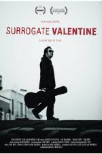 Watch Surrogate Valentine 123MoviesFree