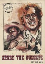 Watch A Time of Vultures 123MoviesFree