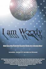 Watch I Am Woody 123MoviesFree
