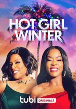 Watch Hot Girl Winter 123MoviesFree